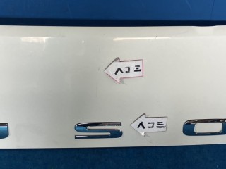 画像小 2枚目
